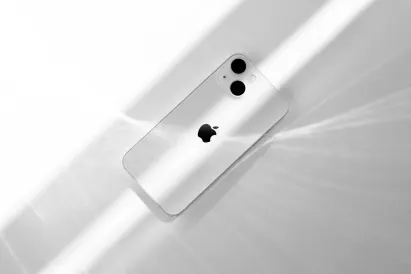 Casino Lord Ping Mobilapp